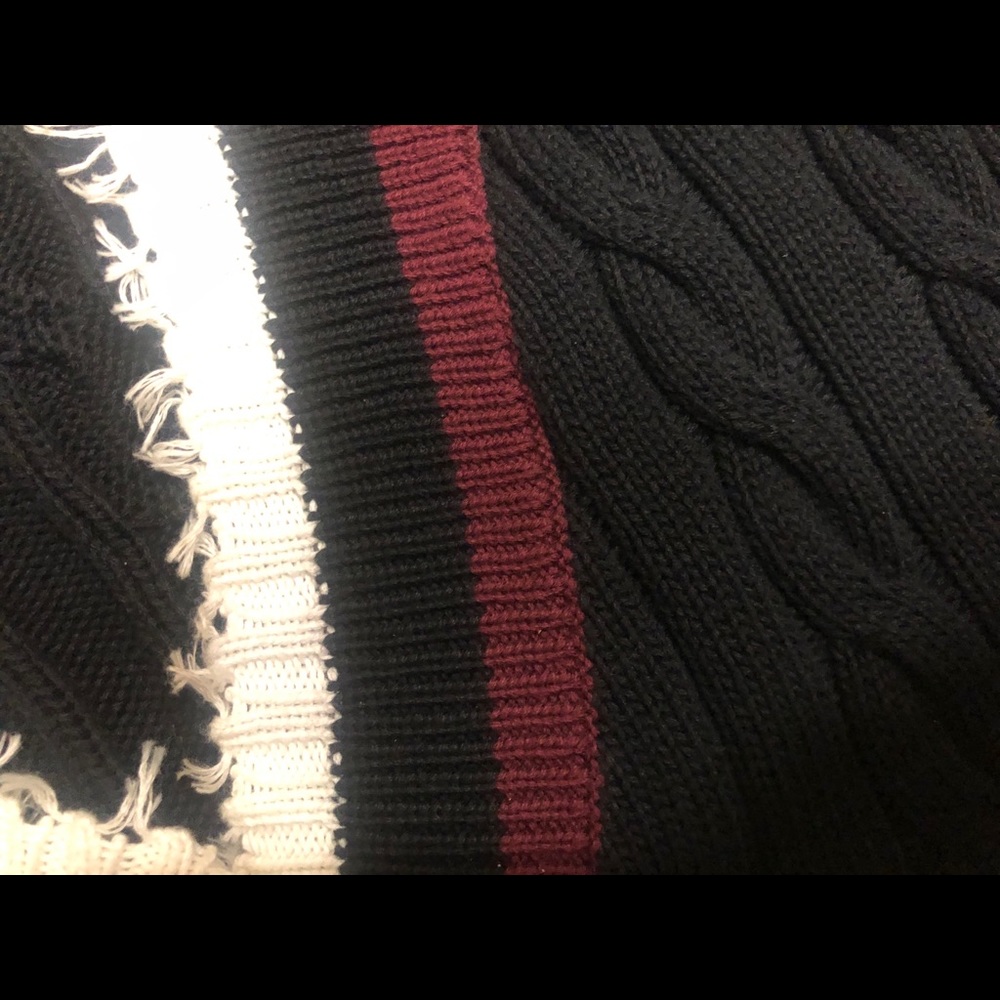 T Alexander wang sweater - Picture 6 of 6